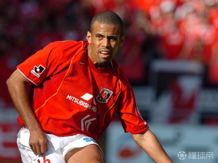 华盛顿奇才内部会议纪要流出：冲刺阶段内部沟通，德甲使命明确，纪律约束更严格(华盛顿会议九国公约)