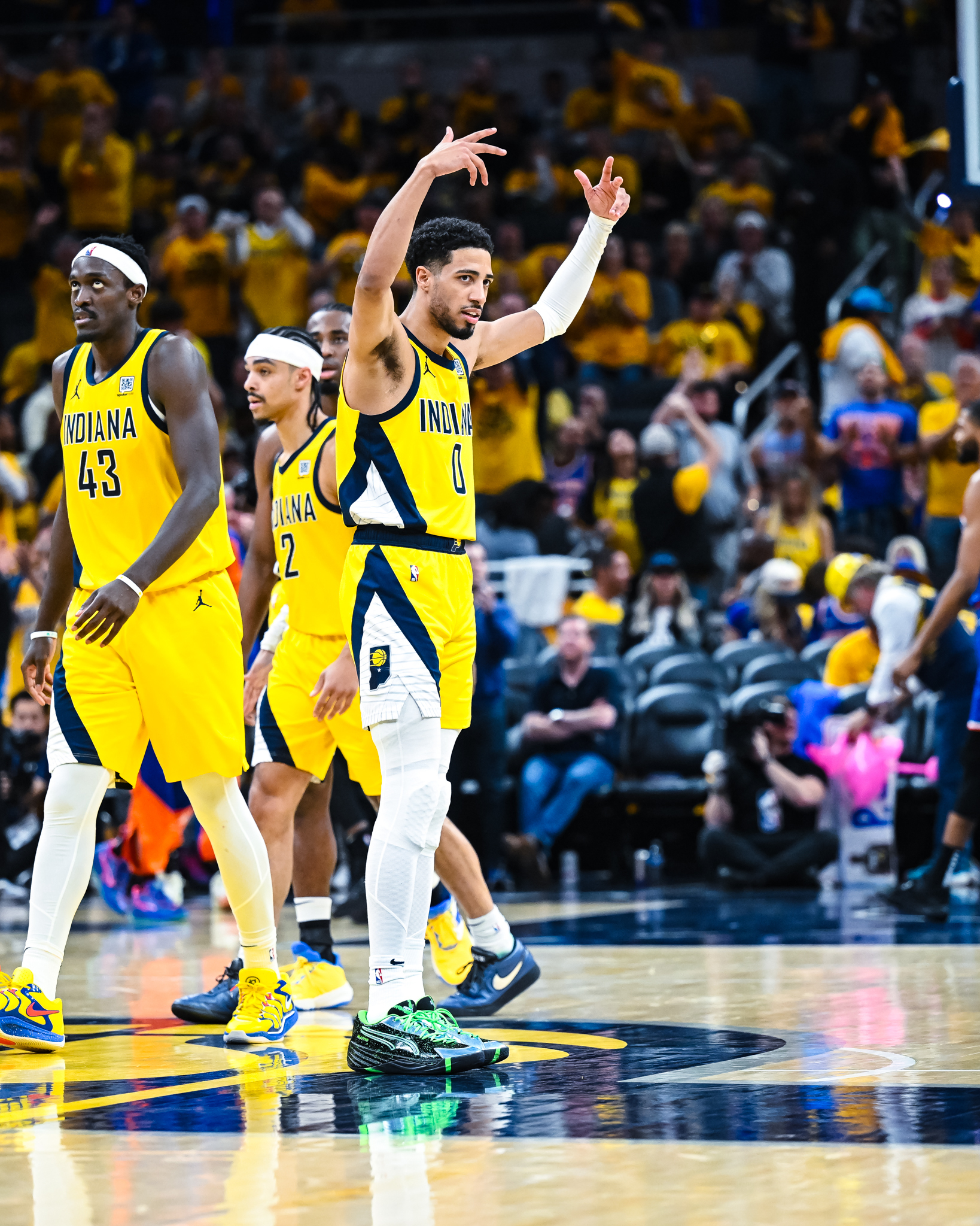 2024欧超杯赛程一览表-九游体育官网