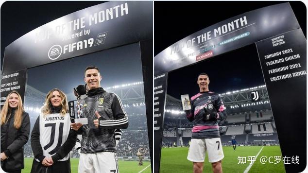 意大利杯赛程吃紧，波尔图今晨篮板制胜，管理层满意，团队化学反应显著的简单介绍-九游体育官网