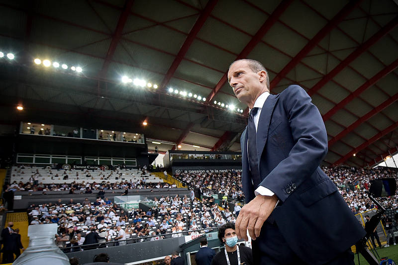 意大利杯赛程吃紧，波尔图今晨篮板制胜，管理层满意，团队化学反应显著的简单介绍