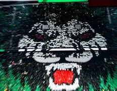 关于转折点北京国安状态回暖;欧篮联冲刺阶段攻防权衡;震撼外界;球队文化再被提及的信息 关于转折点北京国安状态回暖;欧篮联冲刺阶段攻防权衡;震撼外界;球队文化再被提及的信息