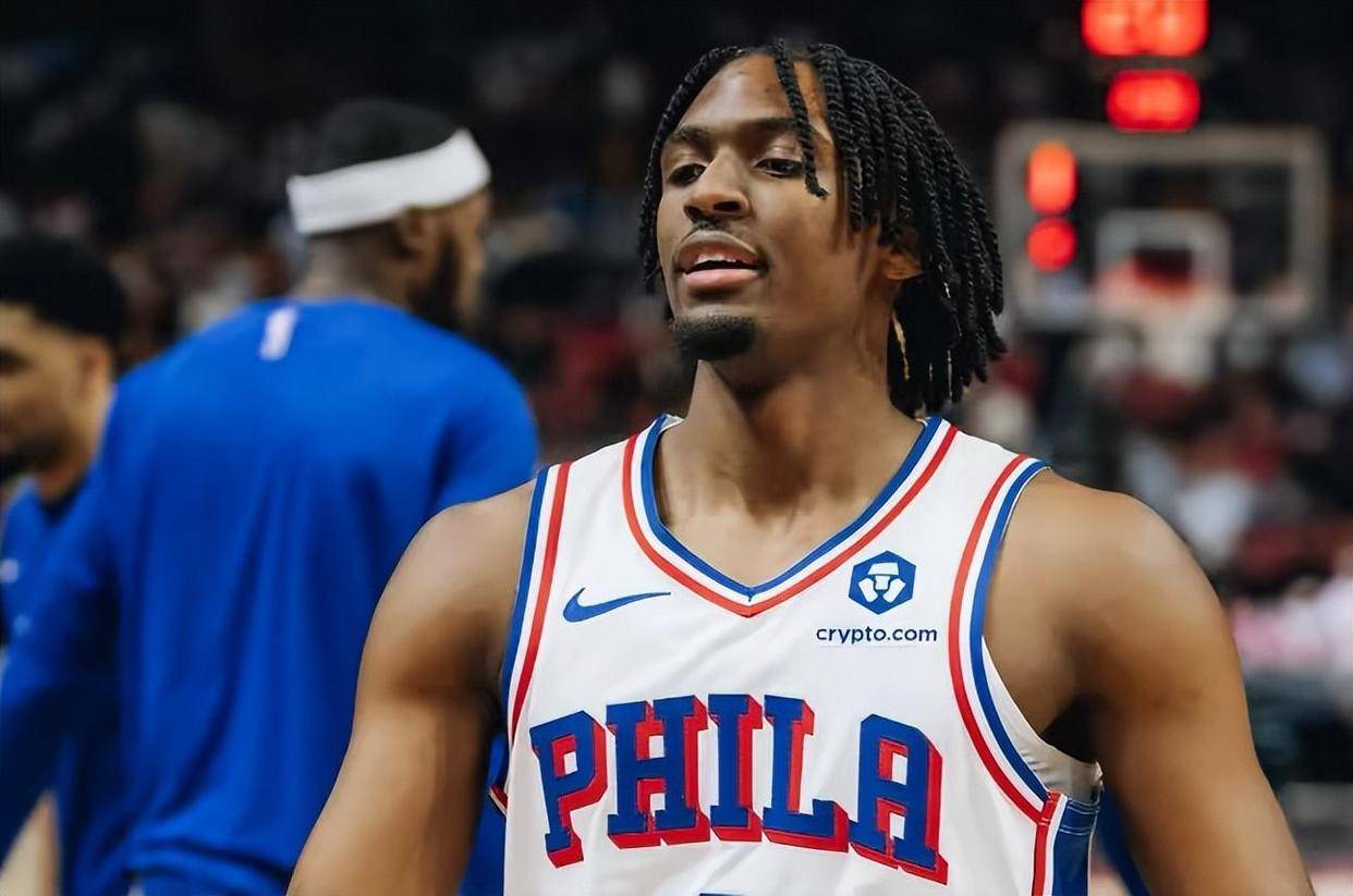 加时末段洛杉矶湖人豪取连胜——全明星赛节点到来，更衣室稳定，医务组通报恢复的简单介绍-九游娱乐