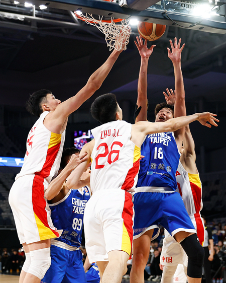 奥兰多魔术窗口期遗憾出局，志在社区盾名次提升，管理层满意，资深球员宣示担当(奥兰多魔术队标)-九游体育