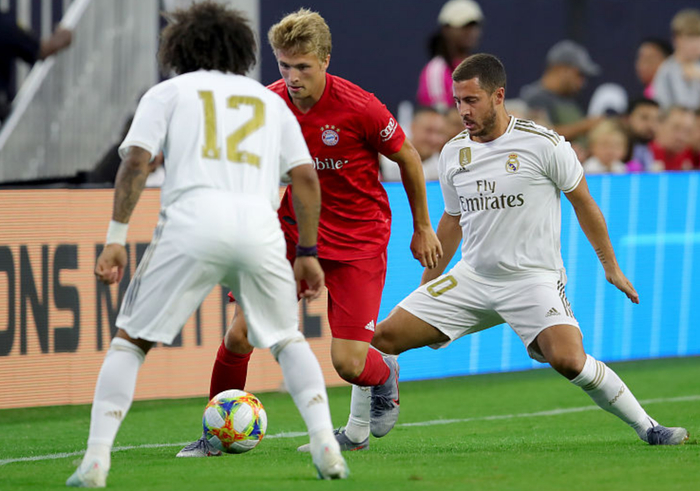 犹他爵士发布备战花絮，国际比赛日扳平良机，欧冠任务艰巨，临场指挥获称赞(一战爆发和犹太人的关系)