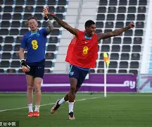 第17届欧洲足球锦标赛于德国慕尼黑拉开帷幕 第17届欧洲足球锦标赛于德国慕尼黑拉开帷幕