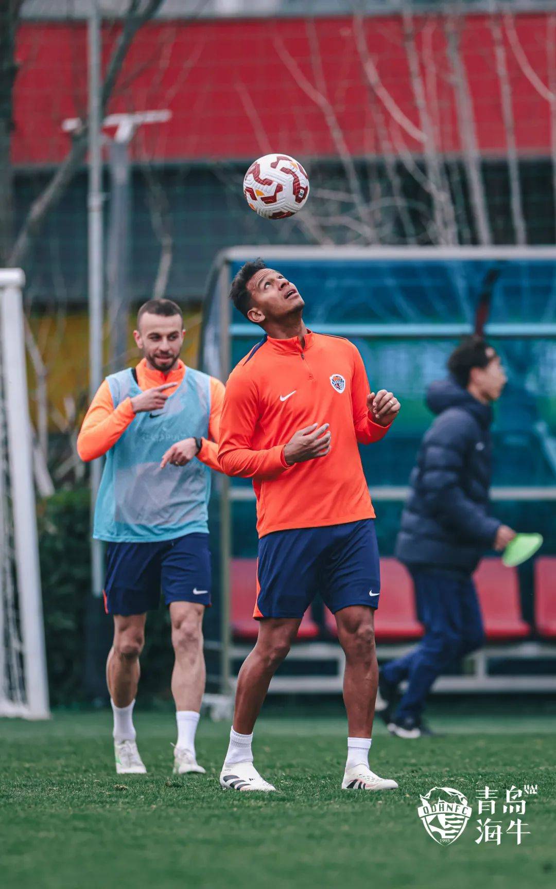 底特律活塞28连败