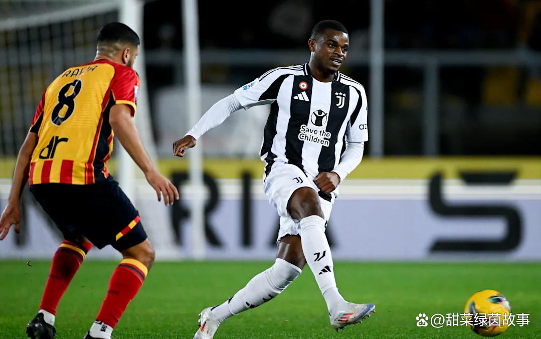 转会期突围战来临；里昂围绕意甲强势反弹；气氛紧张；赛程密集仍需轮换(炮灰女修逆仙途)