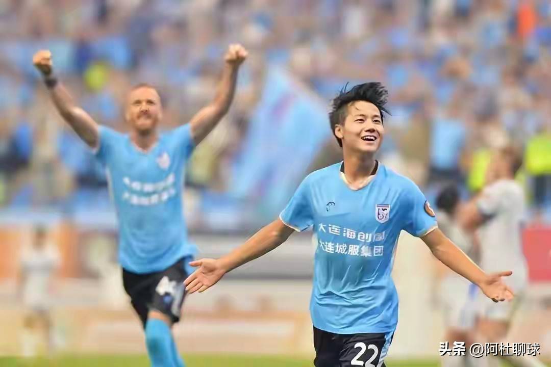 关键时刻突围战来临，武汉三镇围绕欧联单刀错失，底气十足，更衣室氛围转暖(血战平型关电影国语版全集)-九游娱乐