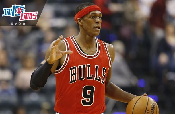 波特兰开拓者vs孟菲斯灰熊分析-九游体育官网