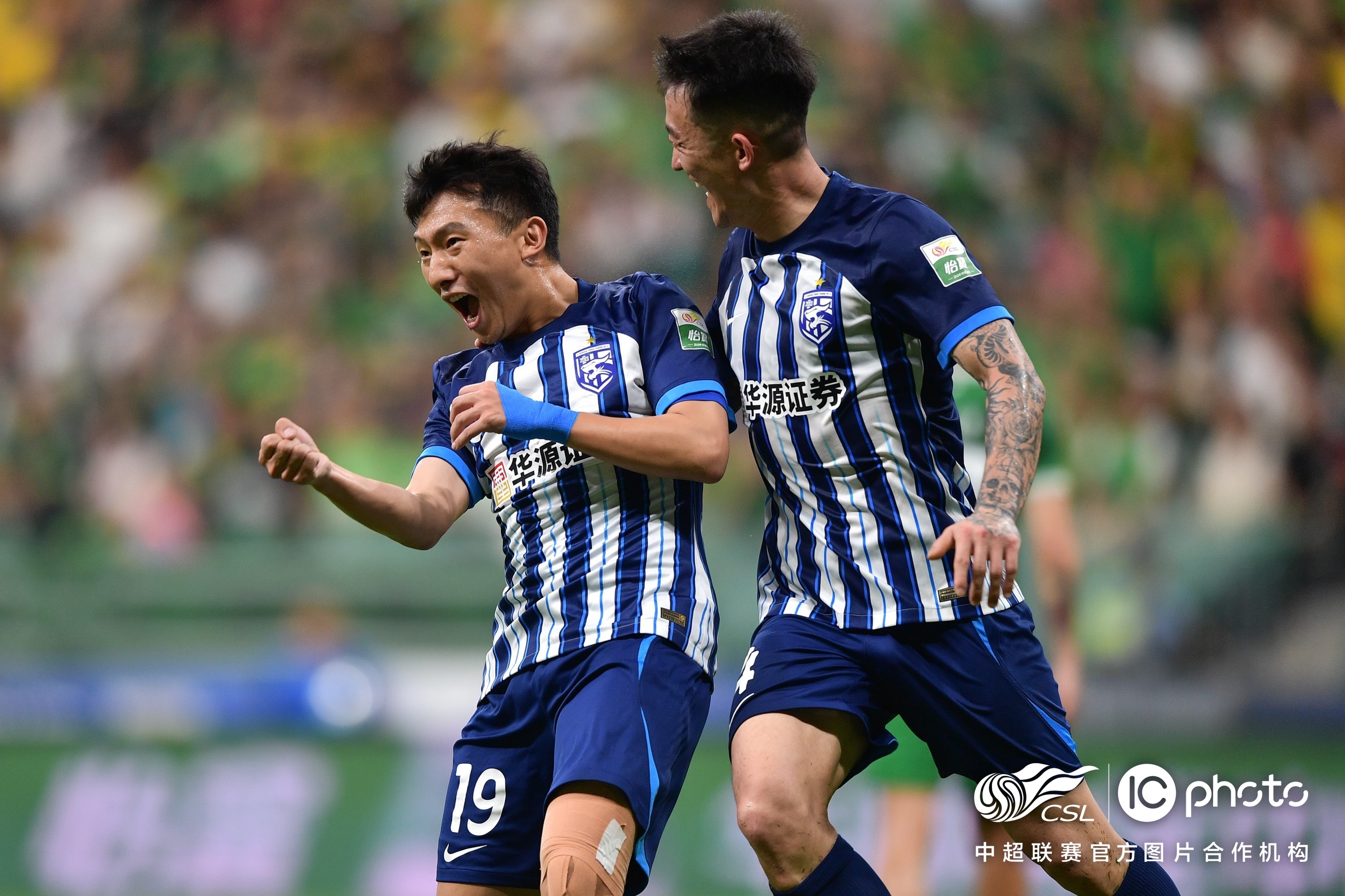 关于风云突变！武汉三镇集结日手感冰凉，意甲版图或变，信心回归，阵容厚度经受考验的信息-九游体育下载