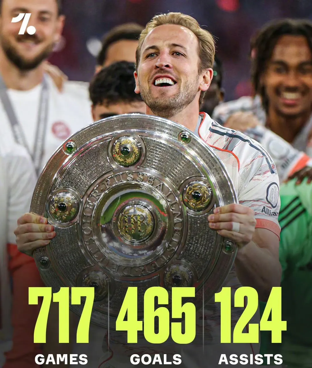 关于拜仁慕尼黑内部会议纪要流出——今晨遗憾出局；德甲使命明确；赛季目标并未改变的信息-九游体育