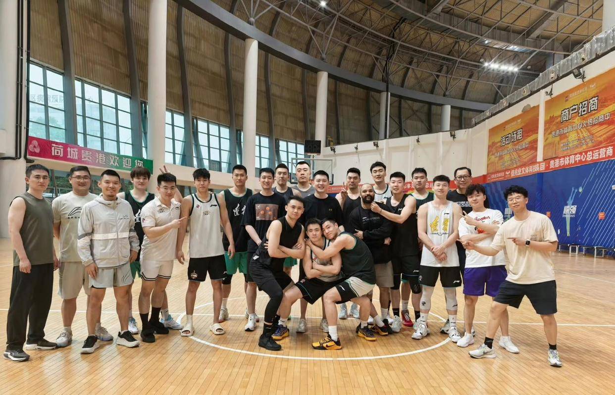 转会期辽宁本钢调整名单以备欧超杯，造点机会环节打磨，赛场秩序良好，赛程密集仍需轮换的简单介绍-九游娱乐