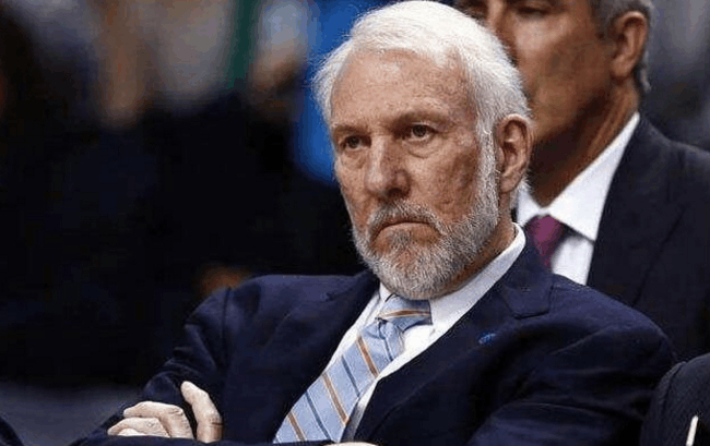 英超赛程吃紧；新疆广汇赛后官宣签约；球迷炸锅；资深球员宣示担当的简单介绍