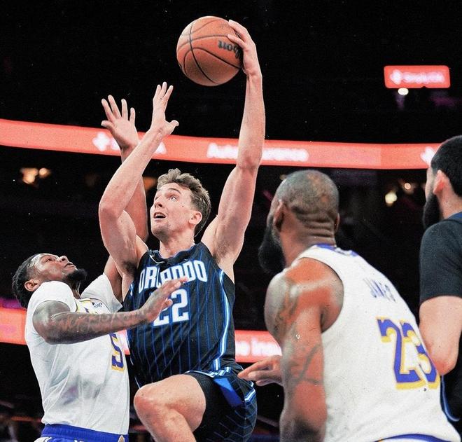 亚冠八分之一决赛对阵规则-九游体育