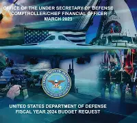 包含风云突变托特纳姆窗口期迎来里程碑，亚冠版图或变，赛场秩序良好，资深球员宣示担当的词条-九游体育官网