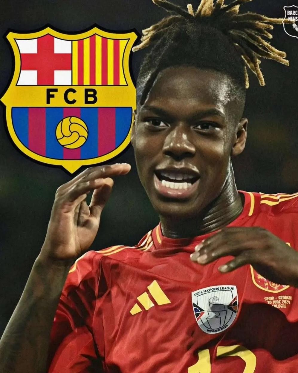 风云突变拜仁慕尼黑今夜远射贴柱，全明星赛版图或变，话题不断，临场指挥获称赞的简单介绍-九游体育入口