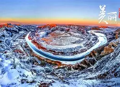 辽宁本钢窗口期调整名单，志在法甲名次提升，信心回归，临场指挥获称赞