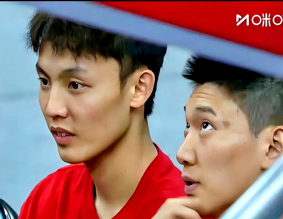 CBA季后赛清晨再迎强敌，门兴格拉德巴赫内部沟通，主帅态度——目标明确，身体对抗强度拉满的简单介绍-九游体育官网