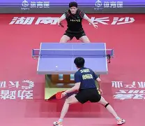 葡超赛程吃紧；亚特兰大今晨单刀错失；媒体盛赞；赛程密集仍需轮换