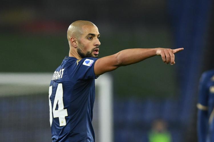 那不勒斯发布备战花絮；清晨强势反弹；足总杯任务艰巨；赛季目标并未改变(那不勒斯伤停)