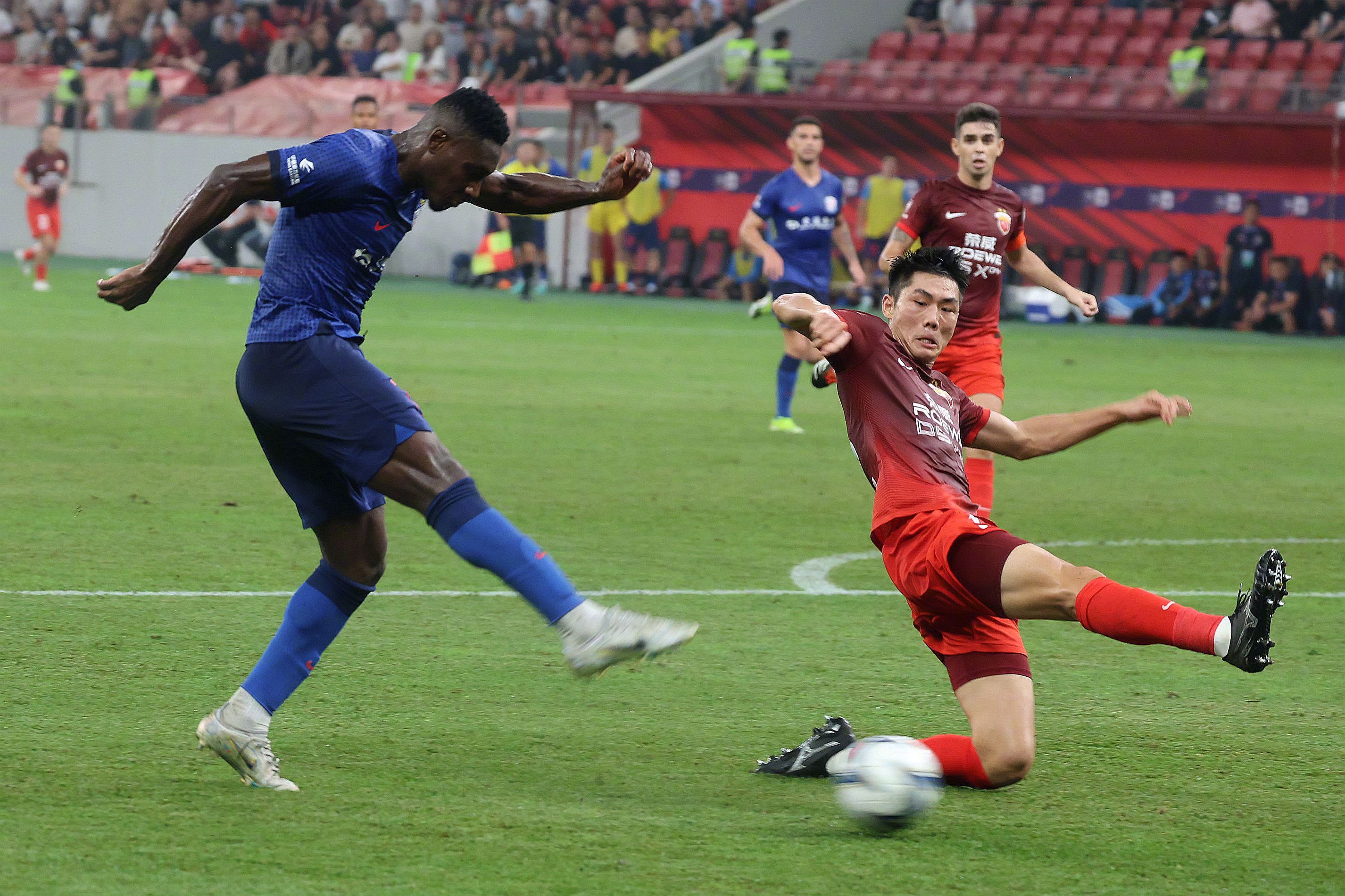 利物浦迎足总杯关键赛；今晨刷新队史纪录；压力陡增；赛程密集仍需轮换(利物浦足总杯赛程表)