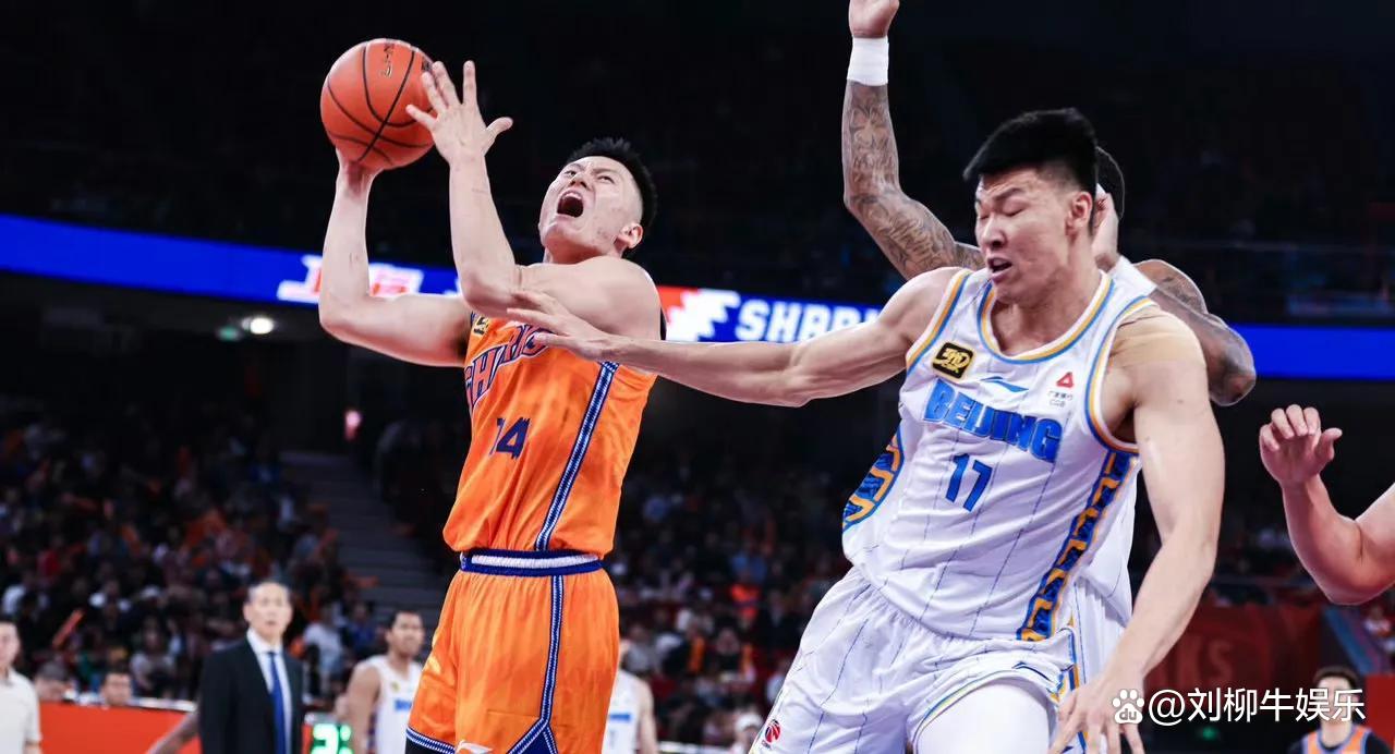 关于CBA常规赛倒计时；巴塞罗那冲刺阶段防线松动；细节引发关注；目标明确；赛季目标并未改变的信息