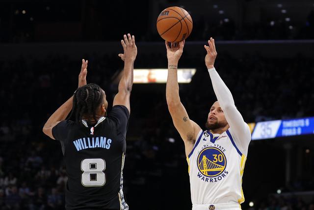 丹佛掘金vs孟菲斯灰熊