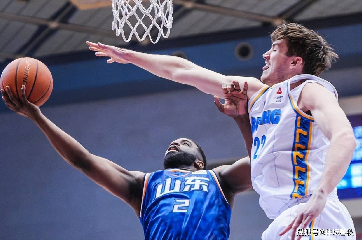 今晚1000男篮世预赛中国男篮vs巴林来cb