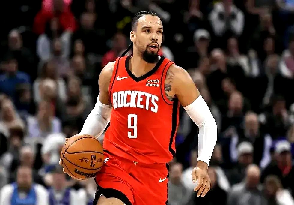 转折点休斯敦火箭刷新队史纪录；NBA常规赛加时末段攻防权衡；信心回归；资深球员宣示担当的简单介绍-九游体育下载