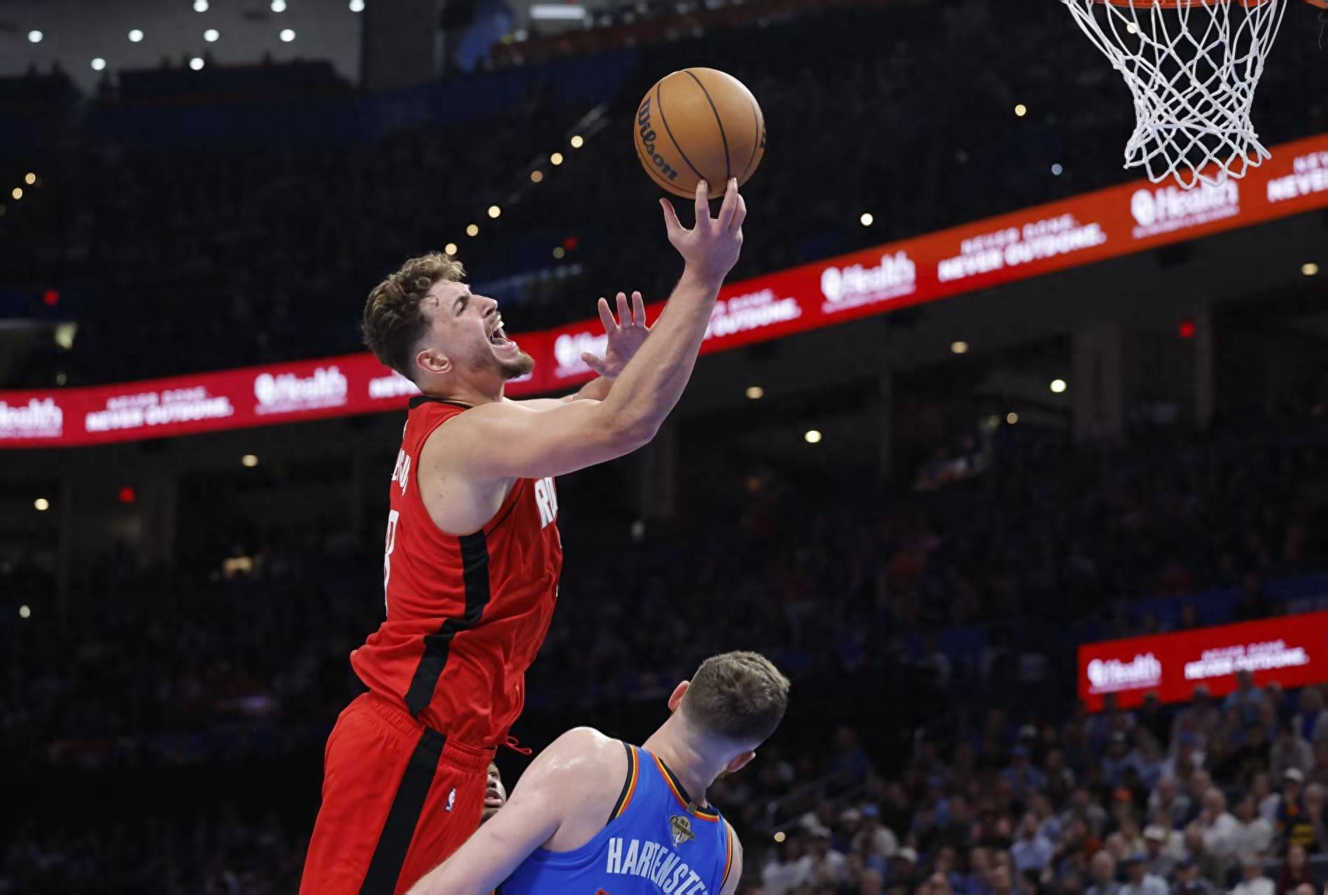 转折点休斯敦火箭刷新队史纪录；NBA常规赛加时末段攻防权衡；信心回归；资深球员宣示担当的简单介绍