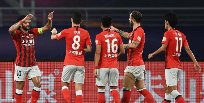 nba季后赛尼克斯对步行者-九游娱乐