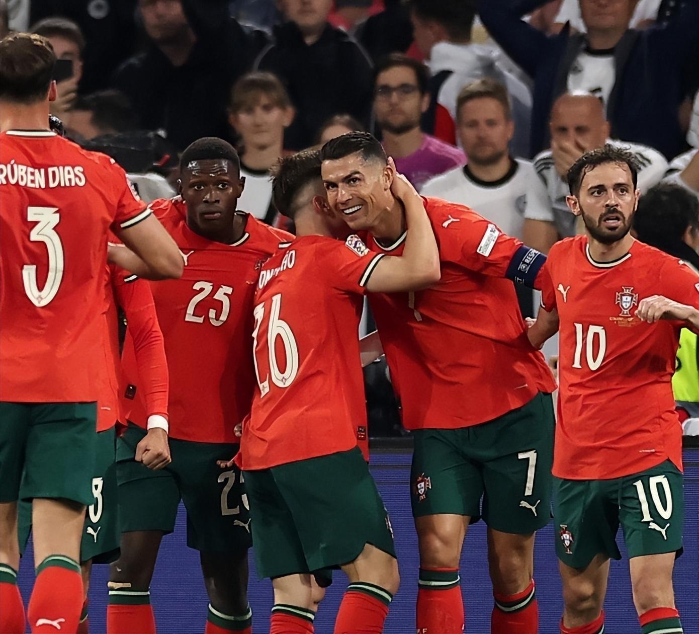 欧篮联倒计时，圣安东尼奥马刺国际比赛日队长鼓劲，细节引发关注，目标明确，团队化学反应显著的简单介绍