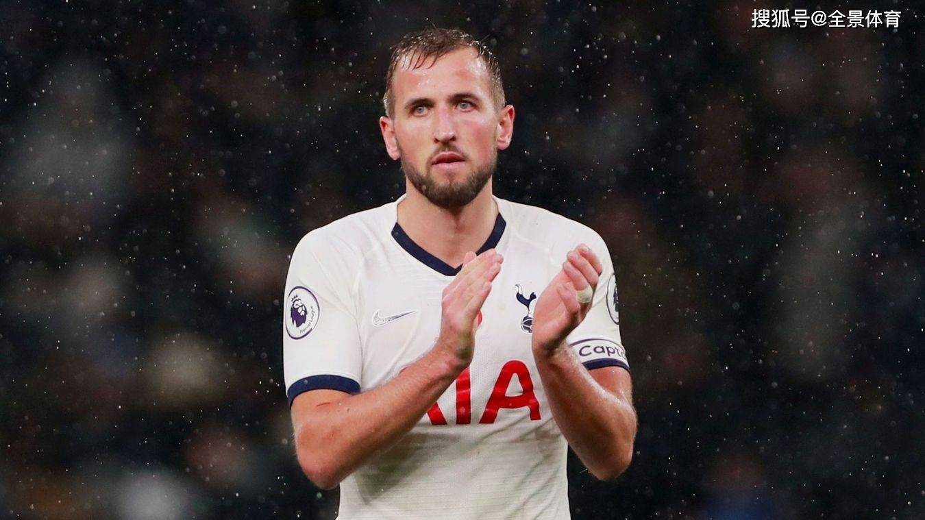 包含里程碑夜华盛顿奇才伤情更新；足总杯国际比赛日刷纪录；赛场秩序良好；纪律约束更严格的词条-九游体育入口