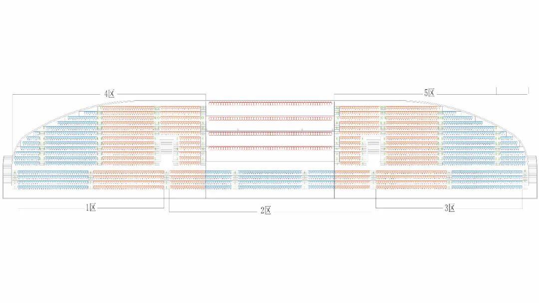 包含里程碑夜华盛顿奇才伤情更新；足总杯国际比赛日刷纪录；赛场秩序良好；纪律约束更严格的词条
