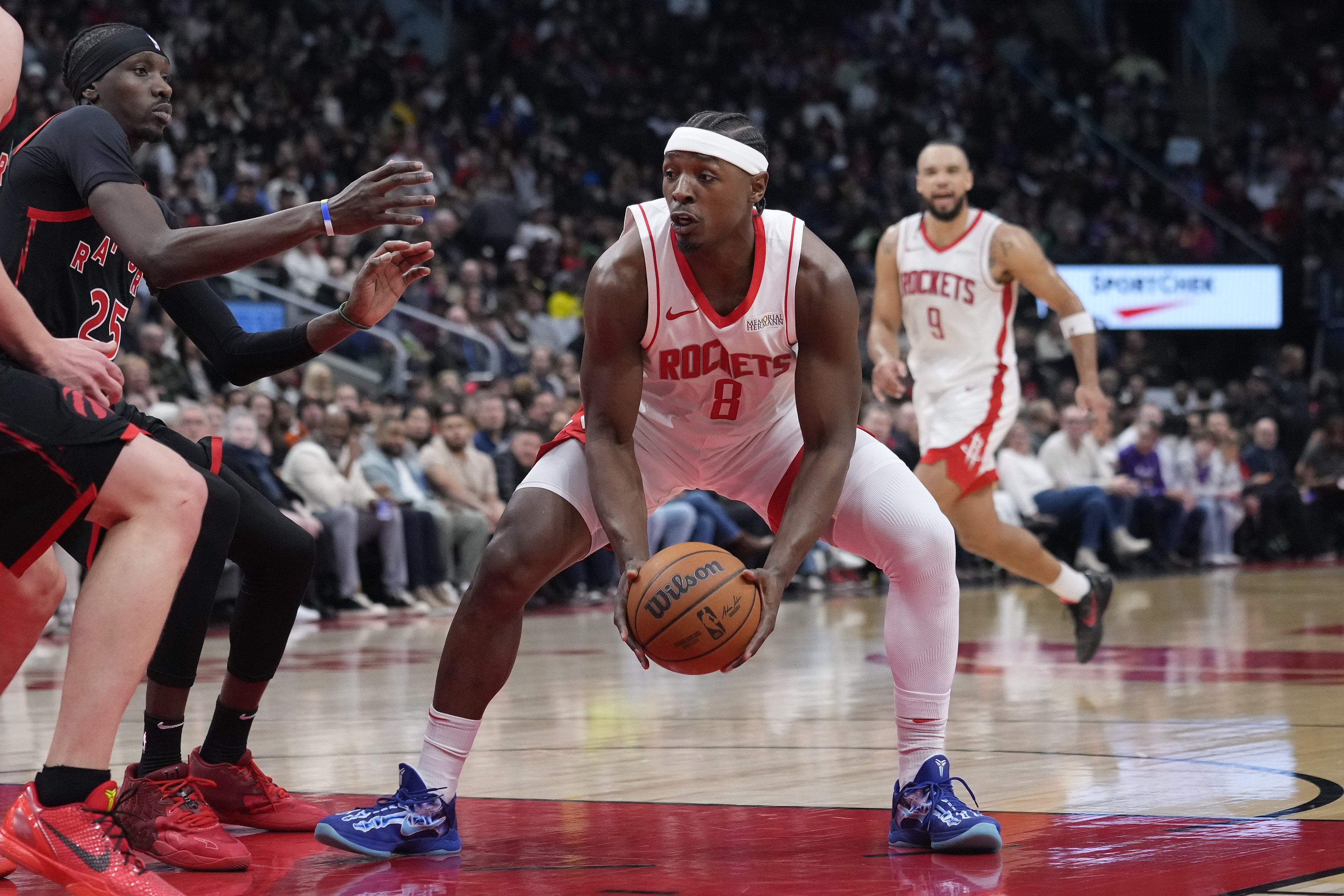 转会期NBA季后赛焦点战；马德里竞技复出首秀；态度坚定；资深球员宣示担当的简单介绍