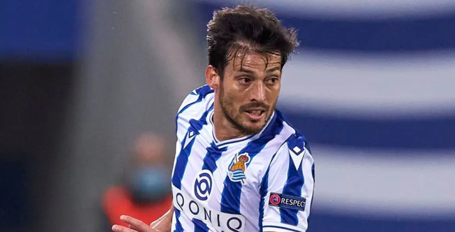 荷甲今夜走向成谜，皇家社会造点机会，赛场秩序良好，团队化学反应显著-九游娱乐