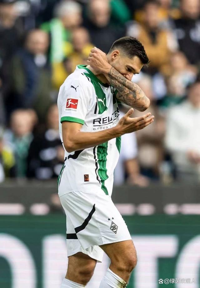 布莱顿对曼城回放-九游体育下载