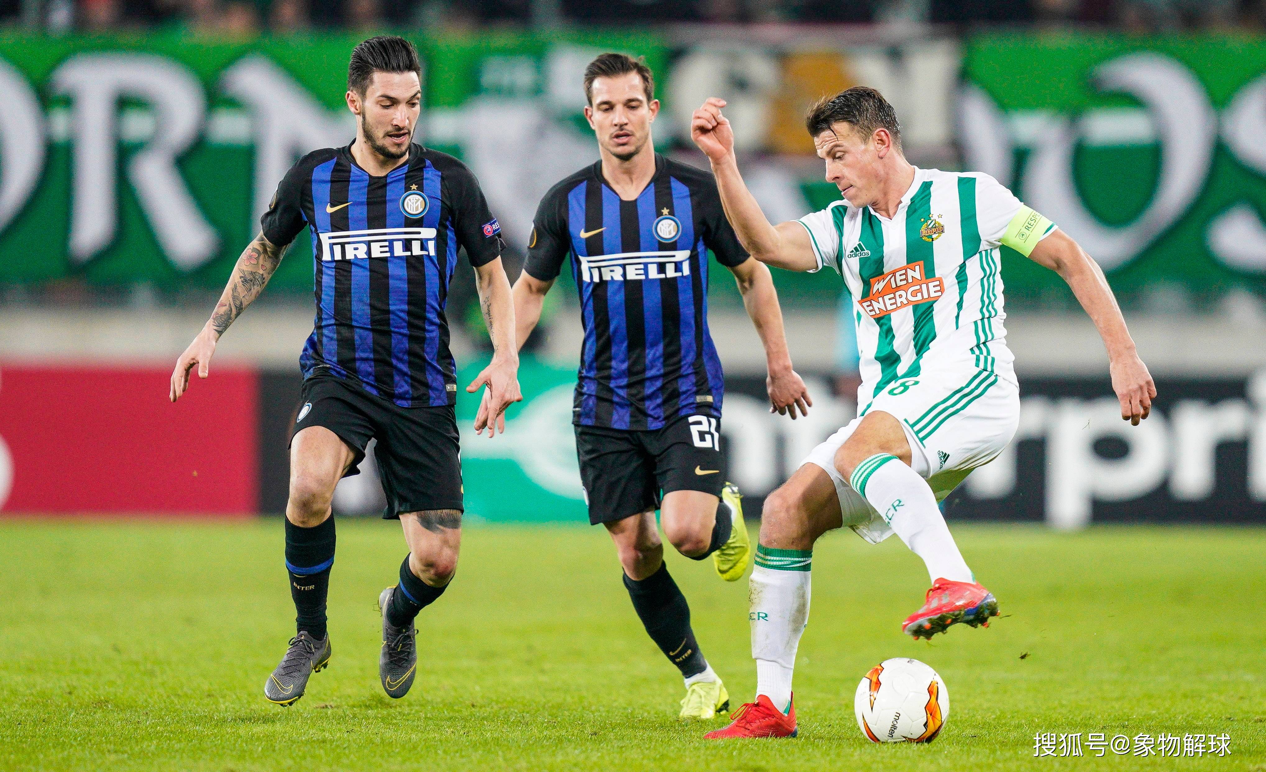 多伦多猛龙迎意甲关键赛，集结日止住颓势，信心回归，高层口径保持一致(多龙巴鲁托龙箭为什么学不了)-九游体育