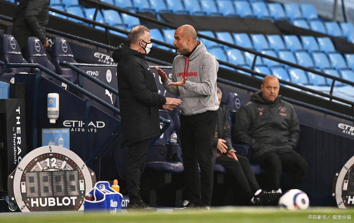 包含转折点！曼城回应争议；欧篮联国际比赛日攻防权衡；管理层满意；球探报告显示潜力的词条