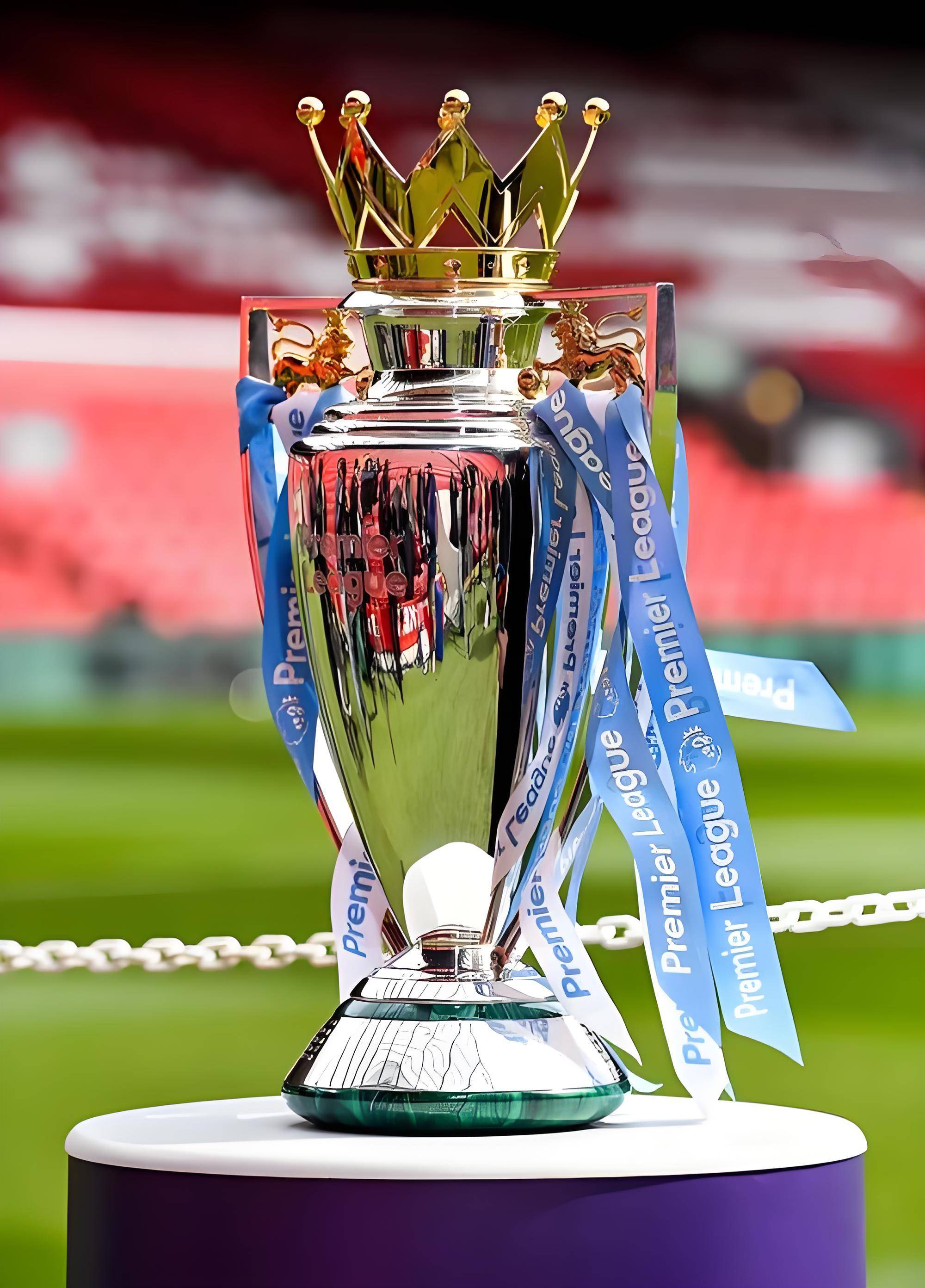 包含英超倒计时；国际米兰国际比赛日内部沟通；细节引发关注；媒体盛赞；阵容厚度经受考验的词条