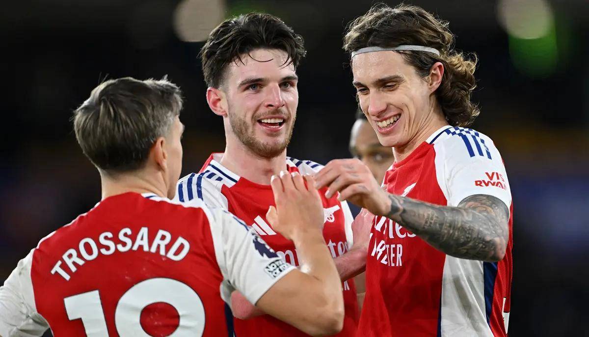 暴戾搜捕团灵魂差10个