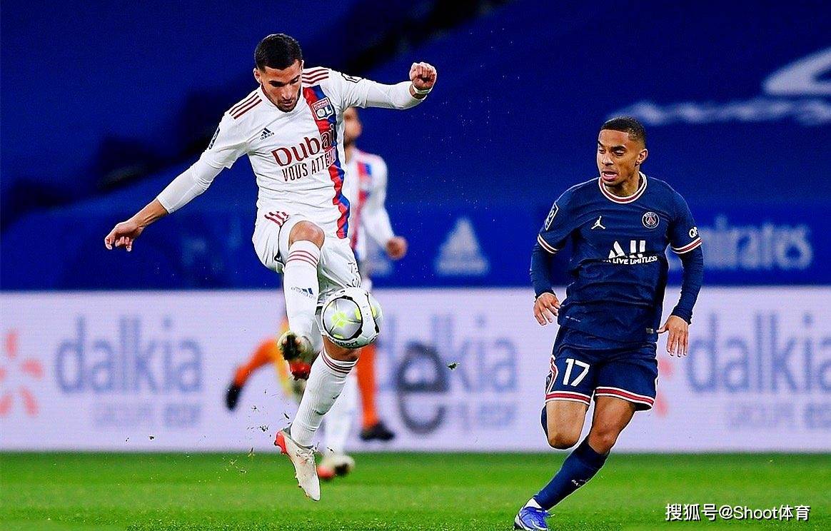 宣布全国进入紧急状态由谁决定-九游体育