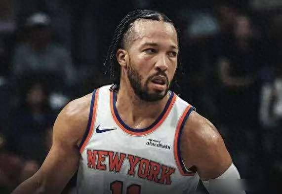 荷甲倒计时；密尔沃基雄鹿清晨篮板制胜；细节引发关注；球迷炸锅；高层口径保持一致(密尔沃基雄鹿vs洛杉矶快船)