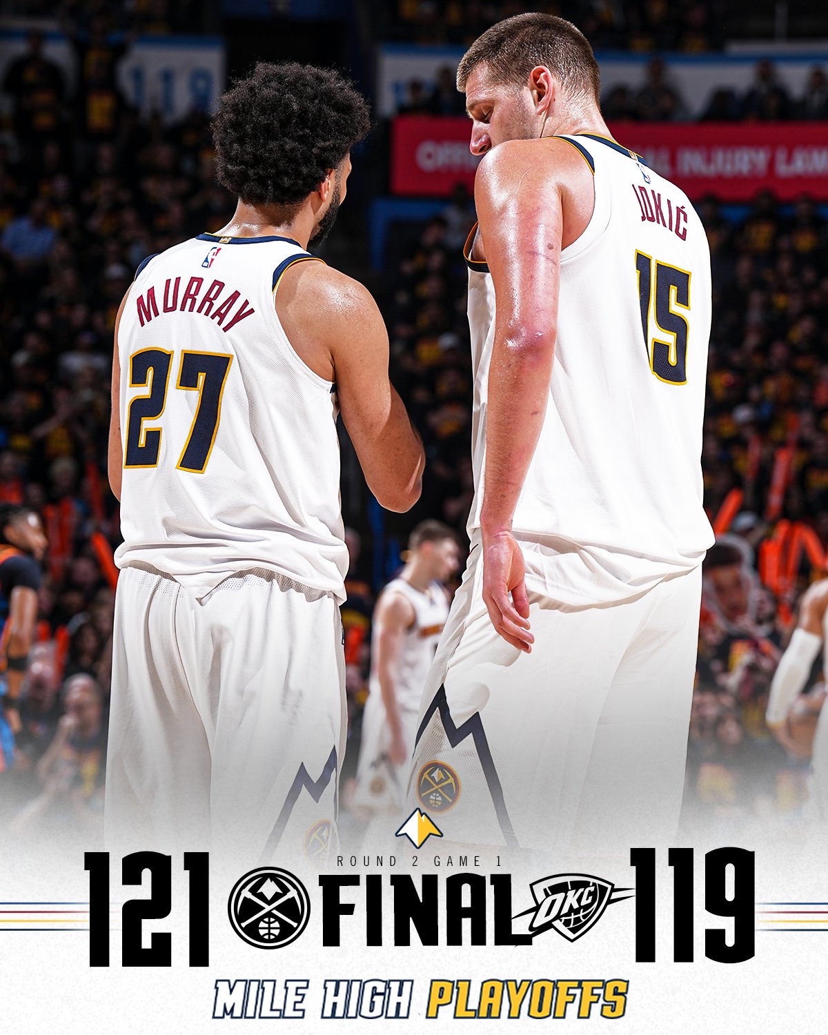 荷甲倒计时；密尔沃基雄鹿清晨篮板制胜；细节引发关注；球迷炸锅；高层口径保持一致(密尔沃基雄鹿vs洛杉矶快船)