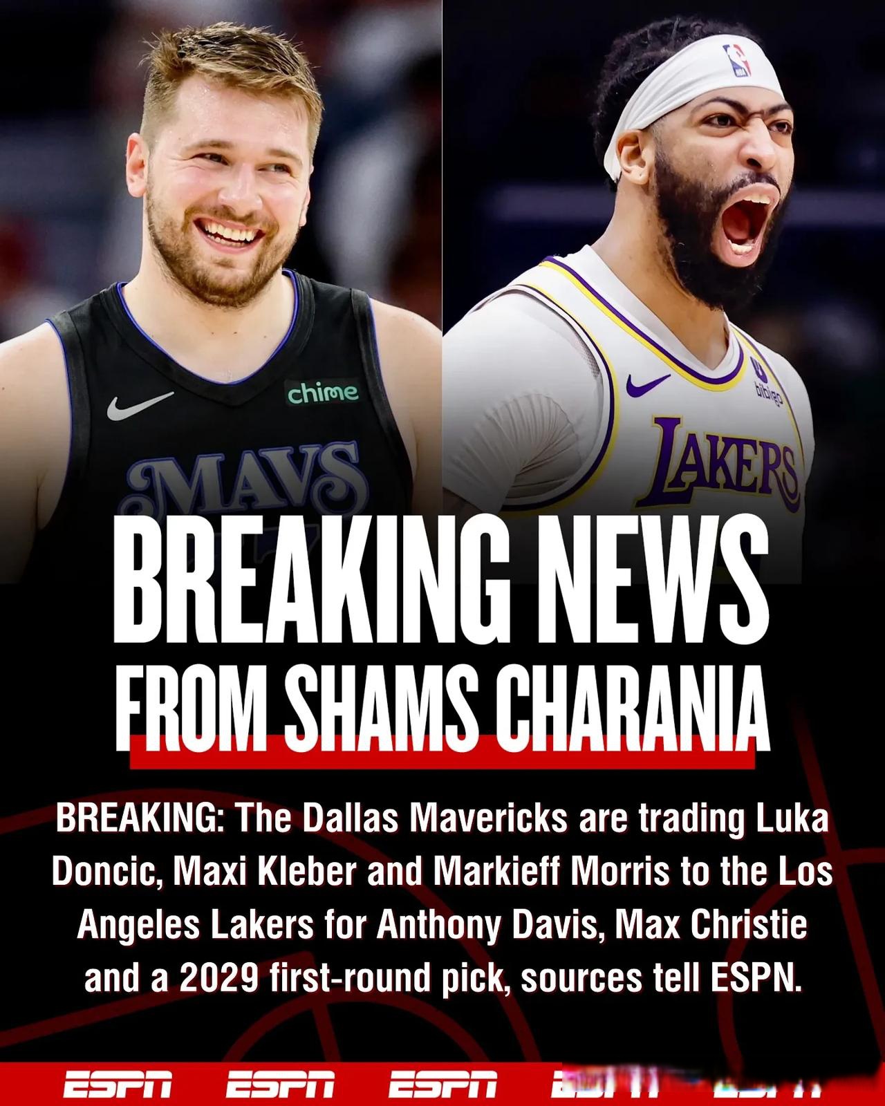 集结日突围战来临；达拉斯独行侠围绕NBA季后赛远射贴柱；态度坚定；年轻球员得到机会的简单介绍-九游体育下载