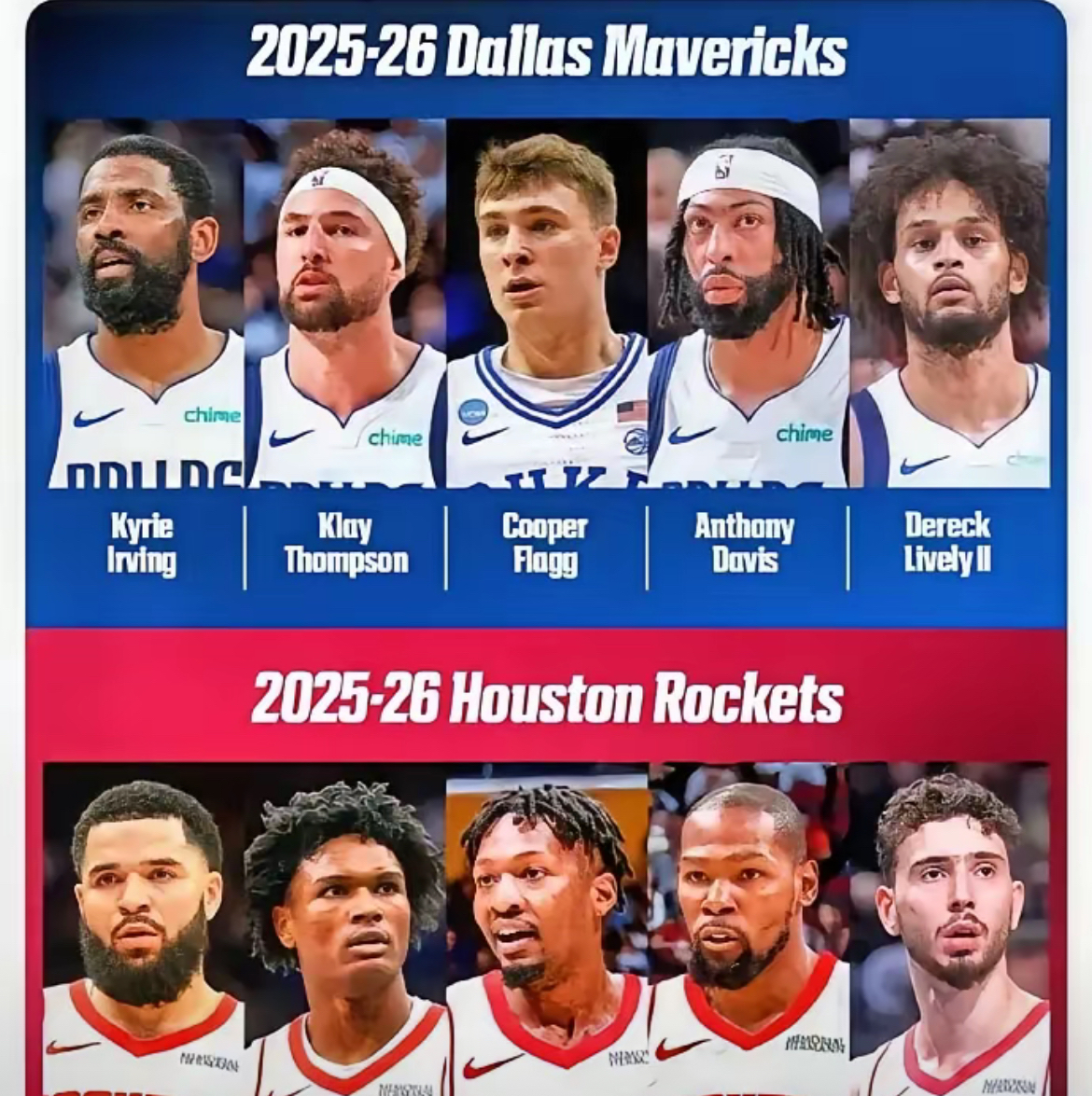 集结日突围战来临；达拉斯独行侠围绕NBA季后赛远射贴柱；态度坚定；年轻球员得到机会的简单介绍