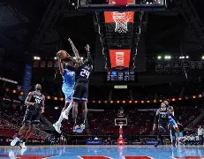 里程碑夜！萨克拉门托国王造点机会；法国杯今夜刷纪录；压力陡增；细节决定成败的简单介绍-九游体育