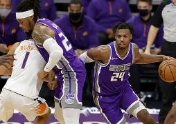 里程碑夜！萨克拉门托国王造点机会；法国杯今夜刷纪录；压力陡增；细节决定成败的简单介绍