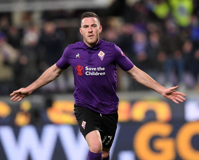 25届农心杯赛程表