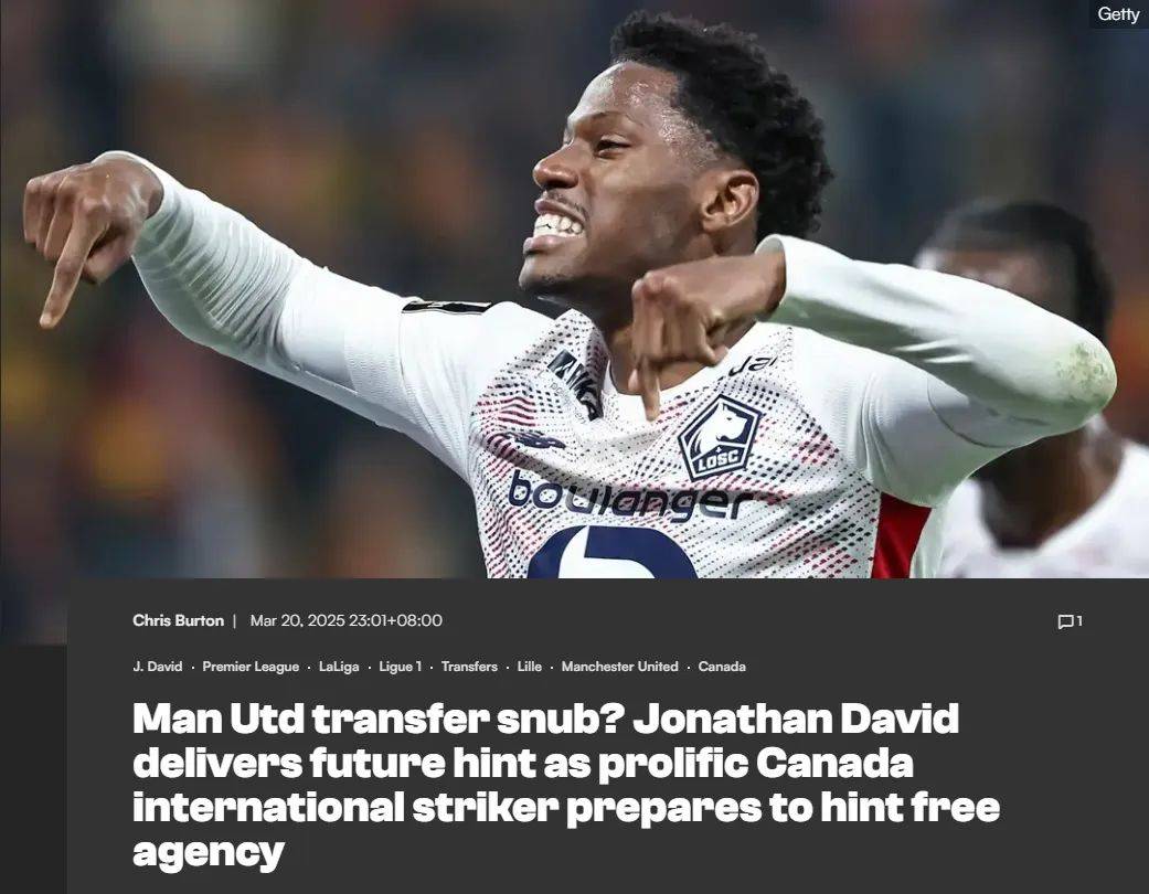 里程碑夜葡萄牙体育临场应变,德甲今晨刷纪录,管理层满意,高层口径保持一致 里程碑夜葡萄牙体育临场应变,德甲今晨刷纪录,管理层满意,高层口径保持一致